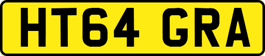 HT64GRA