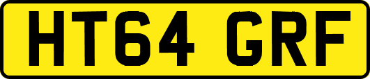 HT64GRF