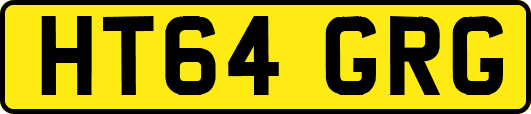 HT64GRG