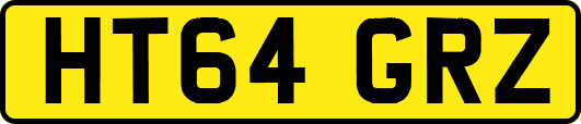 HT64GRZ