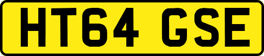 HT64GSE