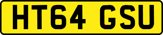 HT64GSU