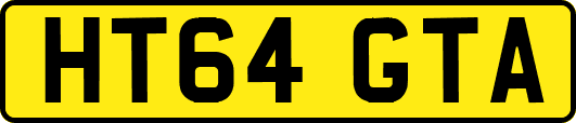 HT64GTA