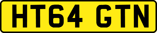 HT64GTN