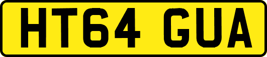 HT64GUA