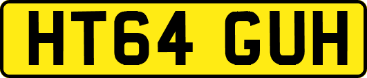 HT64GUH
