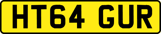 HT64GUR