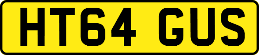 HT64GUS