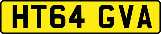 HT64GVA