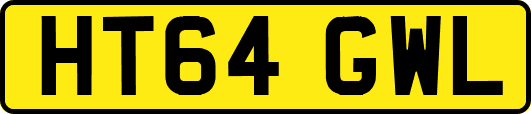 HT64GWL