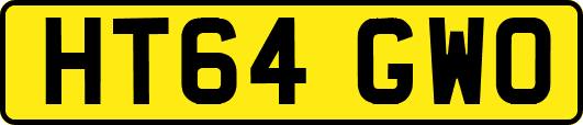 HT64GWO