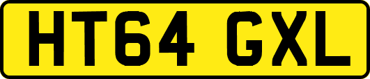 HT64GXL