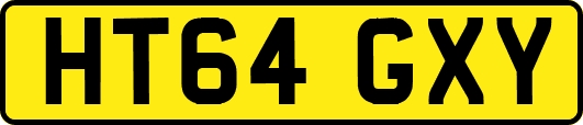 HT64GXY