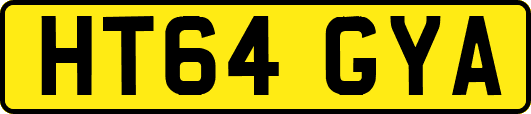 HT64GYA