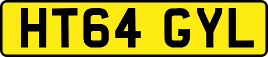HT64GYL