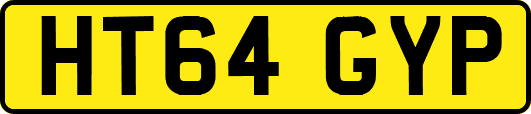 HT64GYP