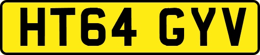 HT64GYV