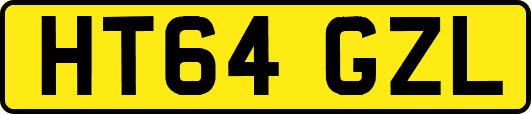 HT64GZL