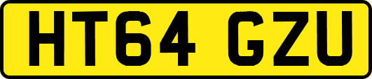 HT64GZU