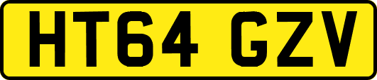 HT64GZV