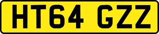 HT64GZZ