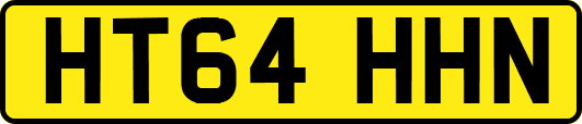 HT64HHN