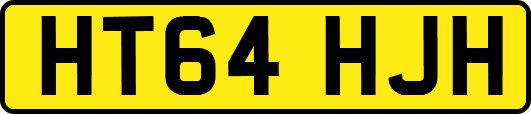HT64HJH