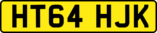 HT64HJK