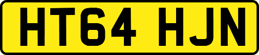 HT64HJN