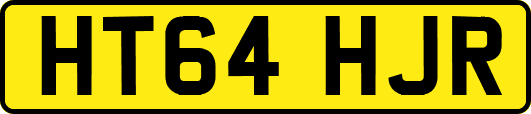 HT64HJR