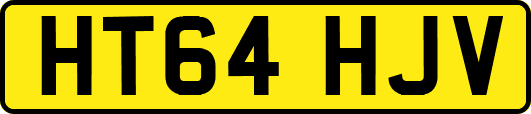 HT64HJV