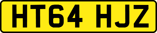 HT64HJZ