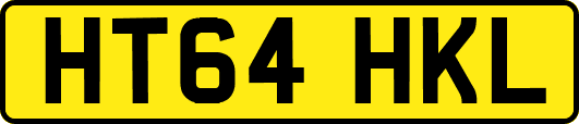 HT64HKL