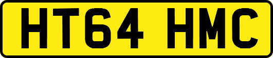 HT64HMC