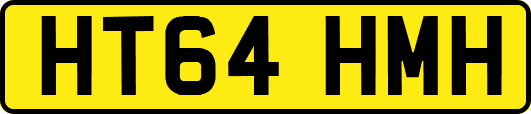 HT64HMH