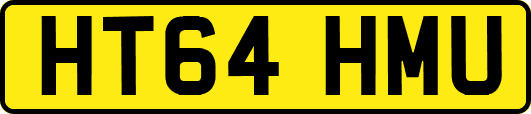 HT64HMU