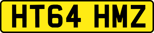 HT64HMZ