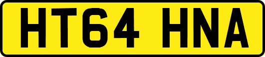 HT64HNA
