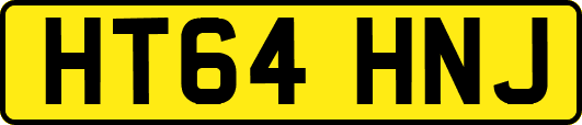 HT64HNJ