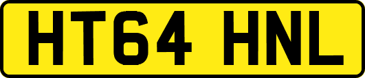 HT64HNL