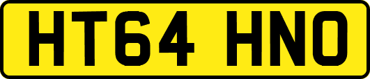 HT64HNO