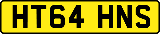 HT64HNS