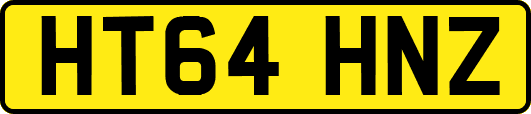 HT64HNZ
