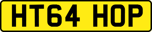 HT64HOP