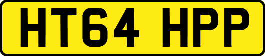 HT64HPP
