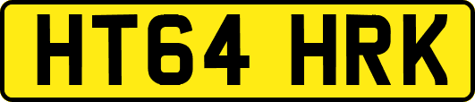 HT64HRK