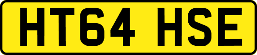 HT64HSE