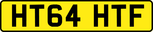 HT64HTF