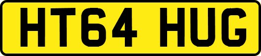 HT64HUG