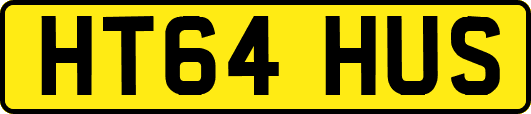 HT64HUS